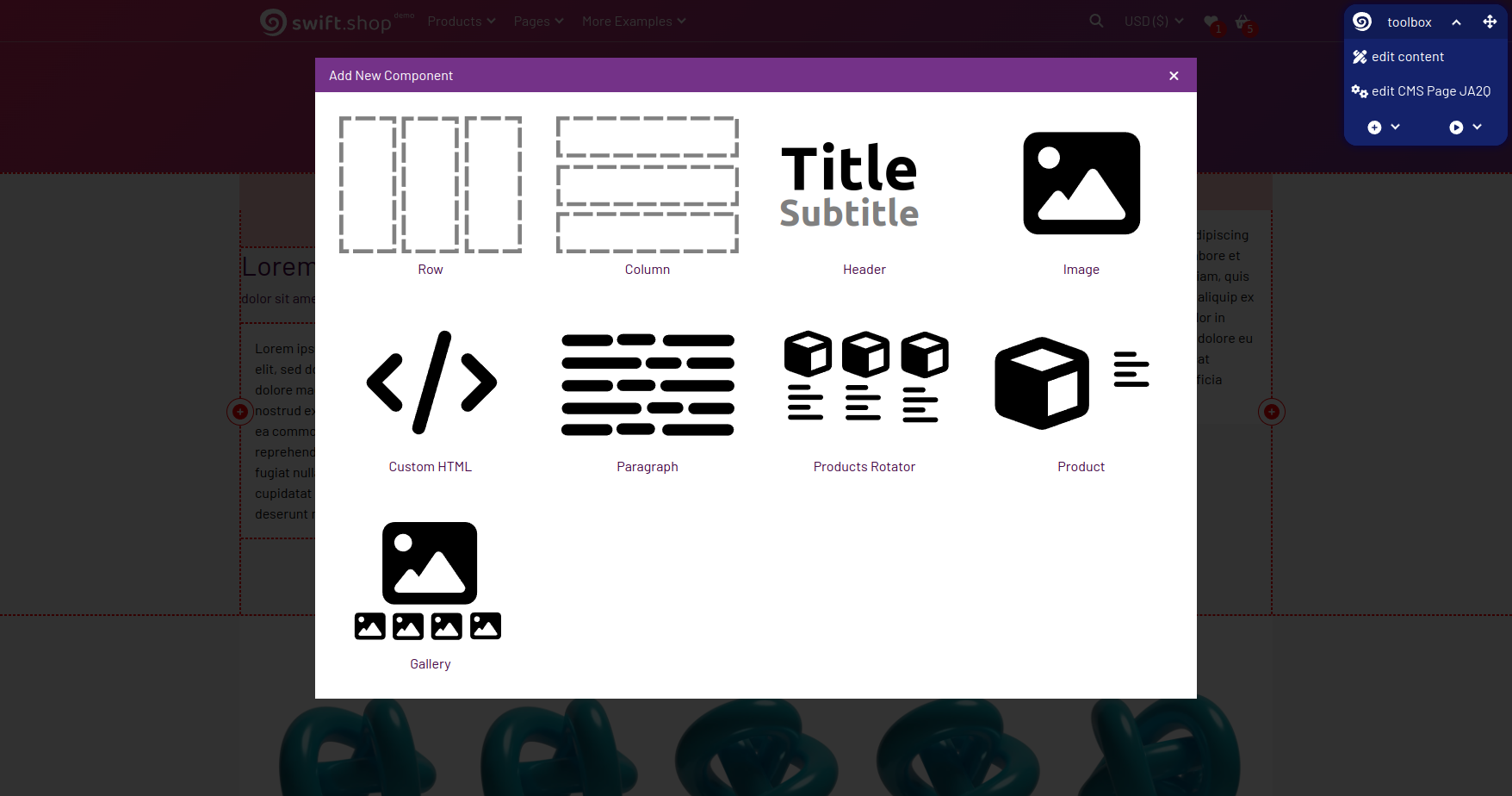 contenteditor2 contenteditor2