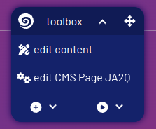 toolbox toolbox